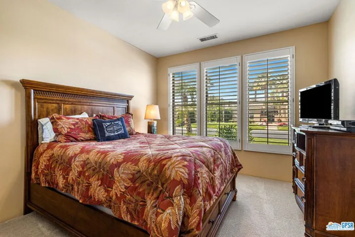 49812 Rancho San Francisquito, La Quinta, California 92253