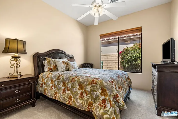49812 Rancho San Francisquito, La Quinta, California 92253
