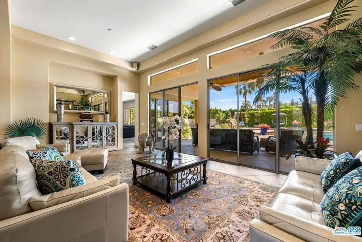 49812 Rancho San Francisquito, La Quinta, California 92253