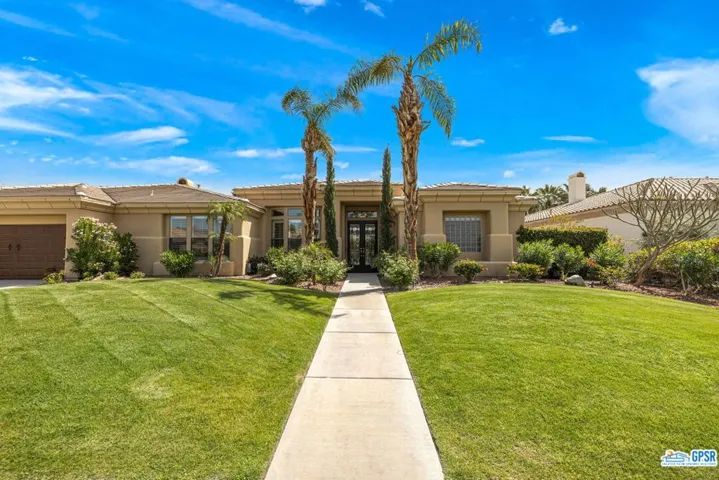 49812 Rancho San Francisquito, La Quinta, California 92253