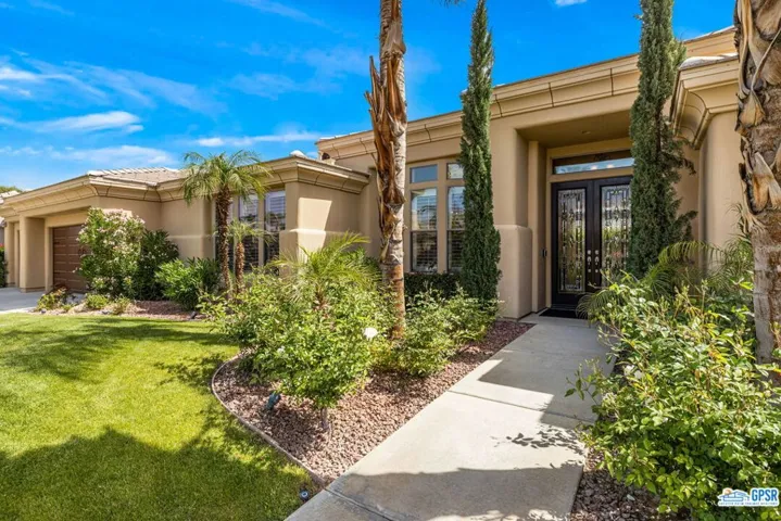 49812 Rancho San Francisquito, La Quinta, California 92253