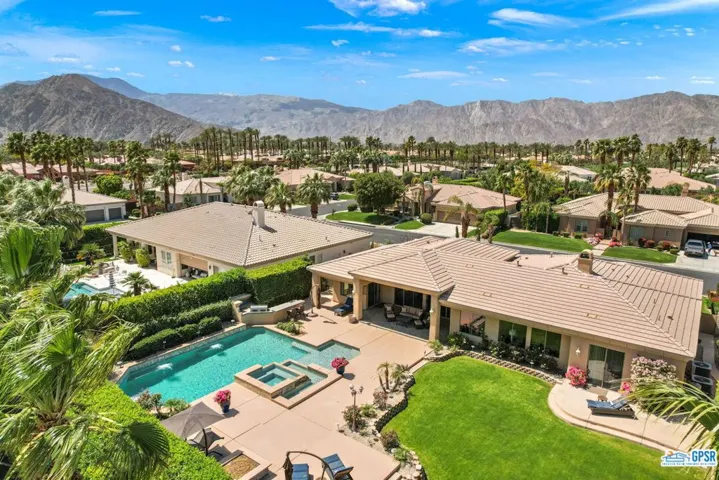 49812 Rancho San Francisquito, La Quinta, California 92253