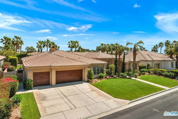 49812 Rancho San Francisquito, La Quinta, California 92253