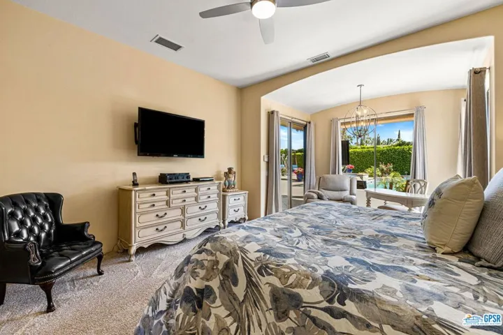 49812 Rancho San Francisquito, La Quinta, California 92253
