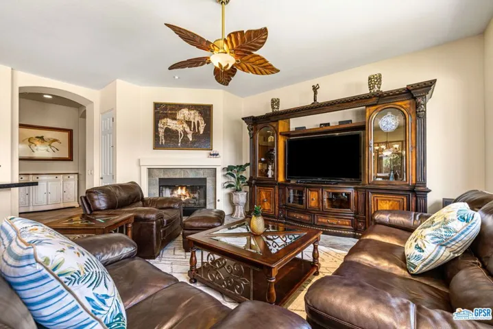49812 Rancho San Francisquito, La Quinta, California 92253