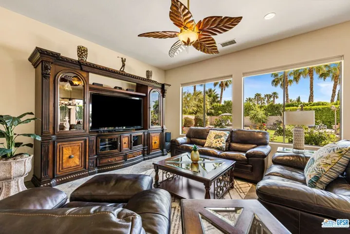 49812 Rancho San Francisquito, La Quinta, California 92253