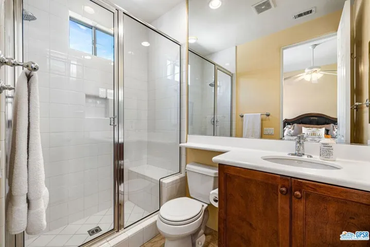 49812 Rancho San Francisquito, La Quinta, California 92253