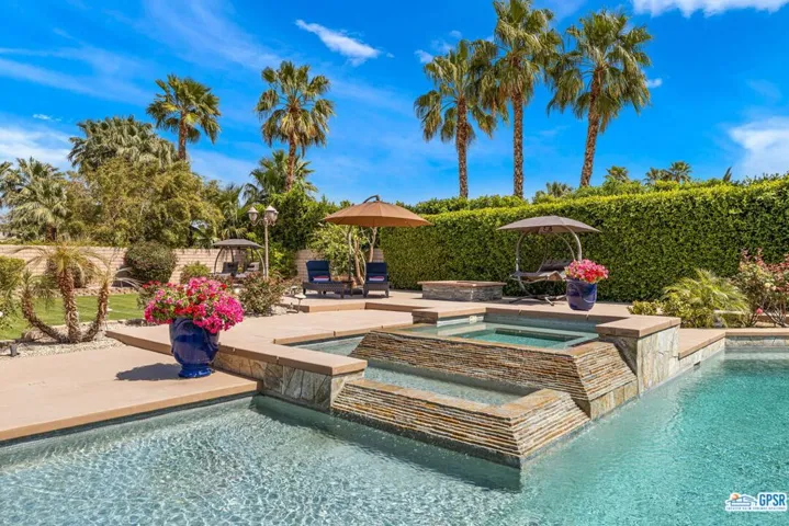49812 Rancho San Francisquito, La Quinta, California 92253