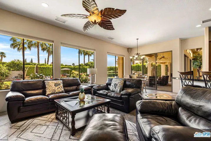 49812 Rancho San Francisquito, La Quinta, California 92253