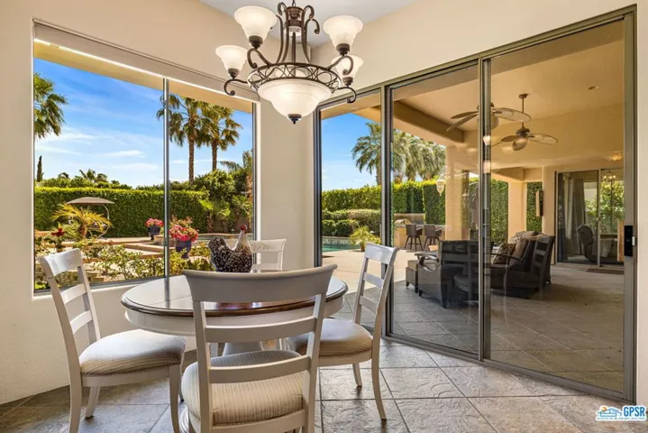 49812 Rancho San Francisquito, La Quinta, California 92253