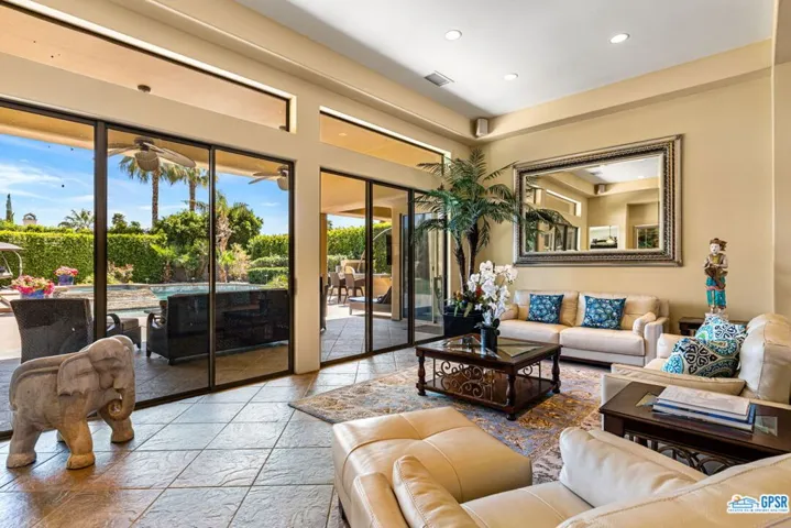 49812 Rancho San Francisquito, La Quinta, California 92253