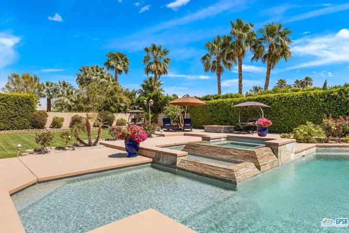 49812 Rancho San Francisquito, La Quinta, California 92253