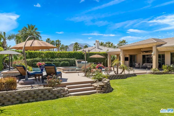 49812 Rancho San Francisquito, La Quinta, California 92253