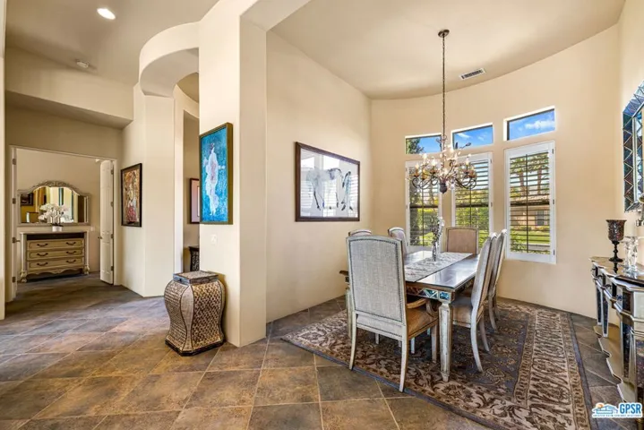 49812 Rancho San Francisquito, La Quinta, California 92253