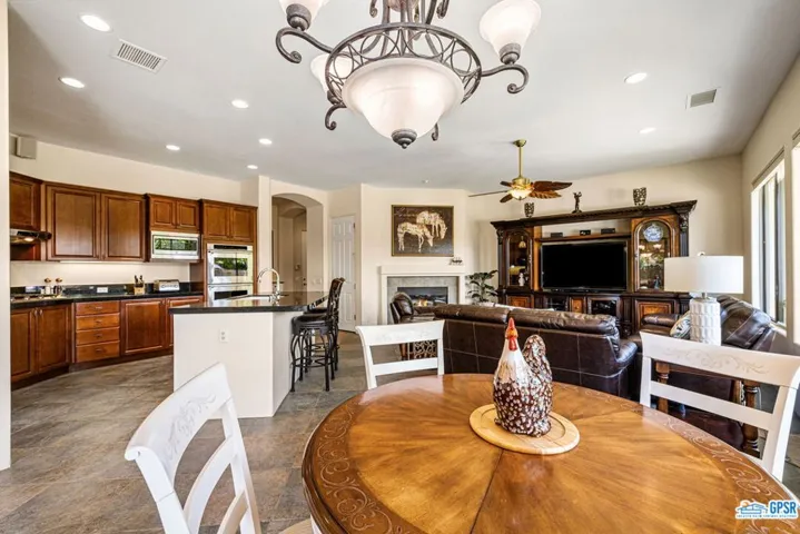 49812 Rancho San Francisquito, La Quinta, California 92253