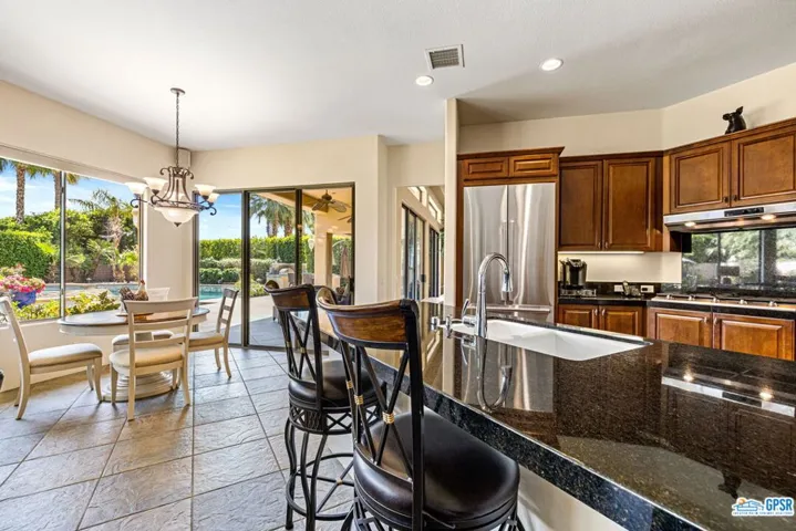 49812 Rancho San Francisquito, La Quinta, California 92253