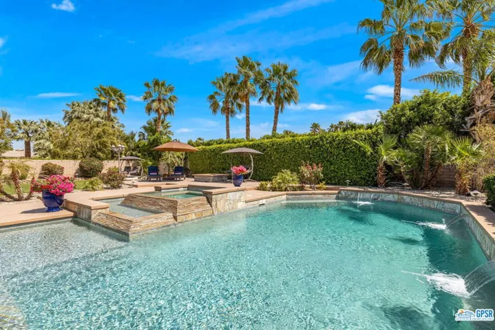 49812 Rancho San Francisquito, La Quinta, California 92253