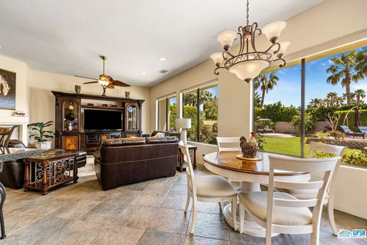 49812 Rancho San Francisquito, La Quinta, California 92253