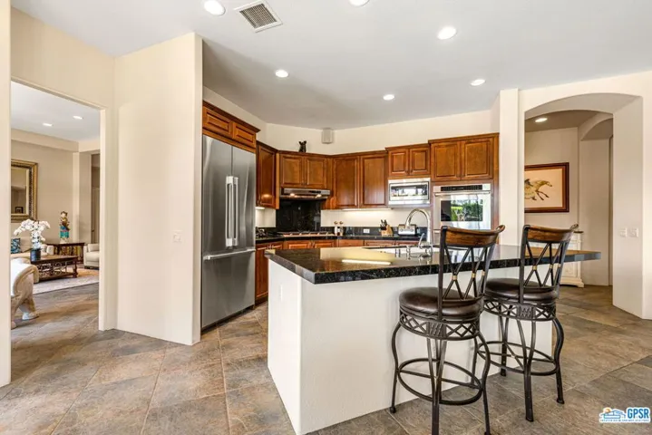 49812 Rancho San Francisquito, La Quinta, California 92253