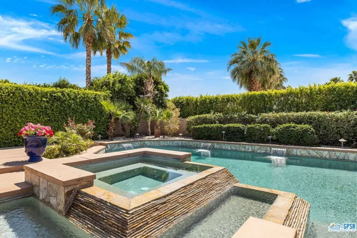 49812 Rancho San Francisquito, La Quinta, California 92253