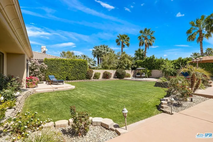 49812 Rancho San Francisquito, La Quinta, California 92253