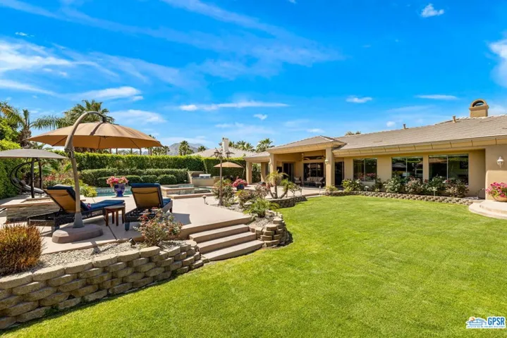 49812 Rancho San Francisquito, La Quinta, California 92253