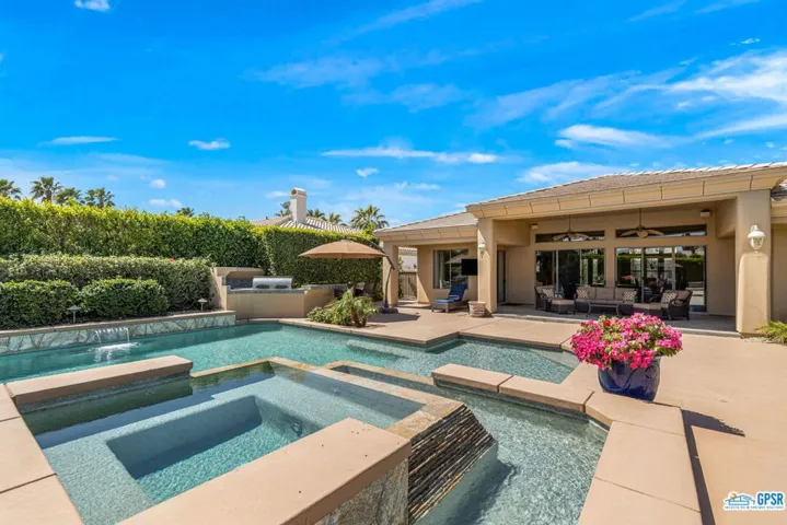 49812 Rancho San Francisquito, La Quinta, California 92253