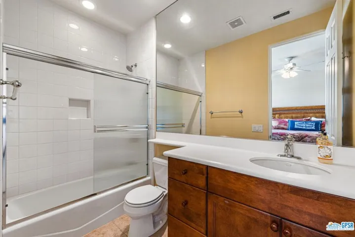 49812 Rancho San Francisquito, La Quinta, California 92253