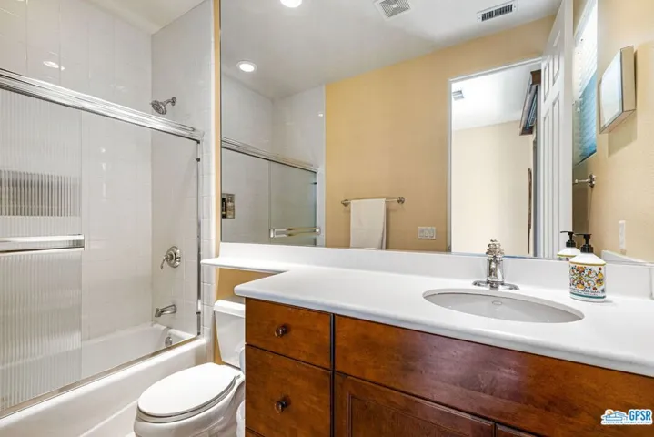 49812 Rancho San Francisquito, La Quinta, California 92253