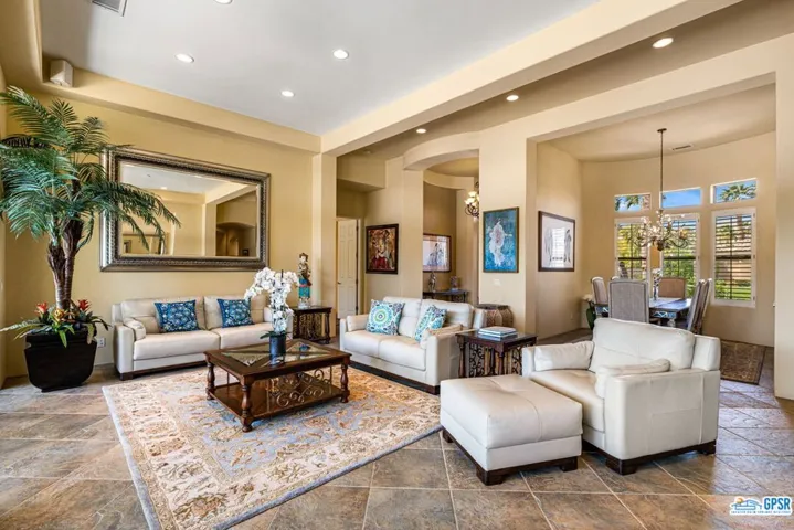 49812 Rancho San Francisquito, La Quinta, California 92253