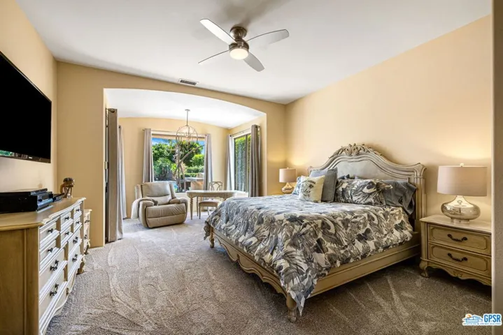 49812 Rancho San Francisquito, La Quinta, California 92253
