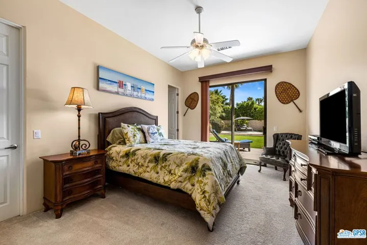 49812 Rancho San Francisquito, La Quinta, California 92253