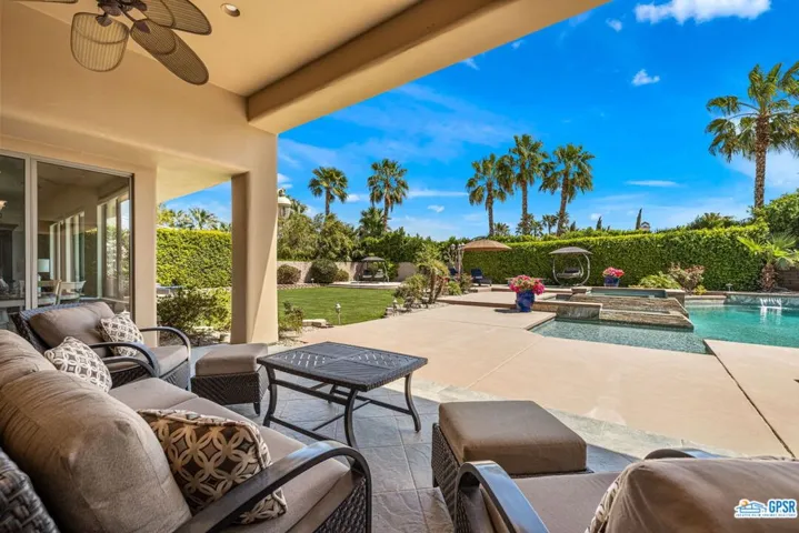 49812 Rancho San Francisquito, La Quinta, California 92253