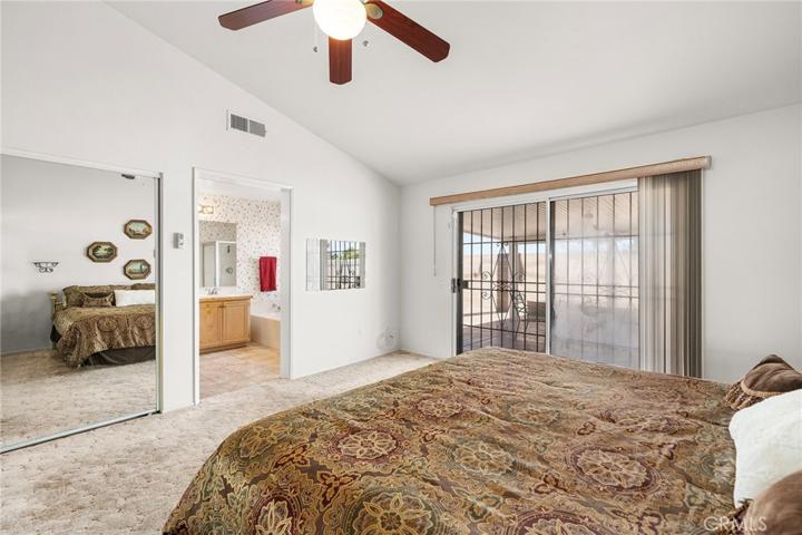 2518 Cypress Street, Hemet, California 92545