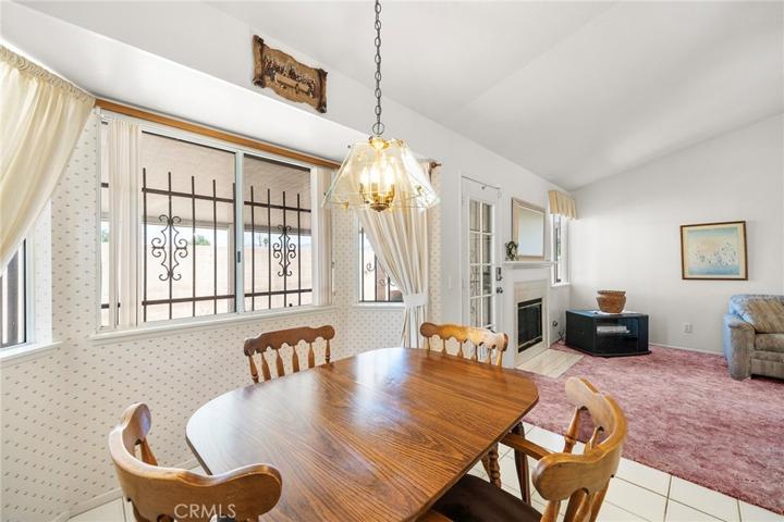 2518 Cypress Street, Hemet, California 92545