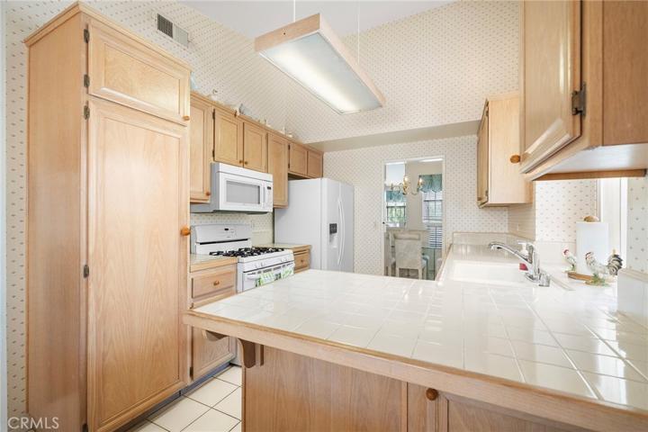 2518 Cypress Street, Hemet, California 92545