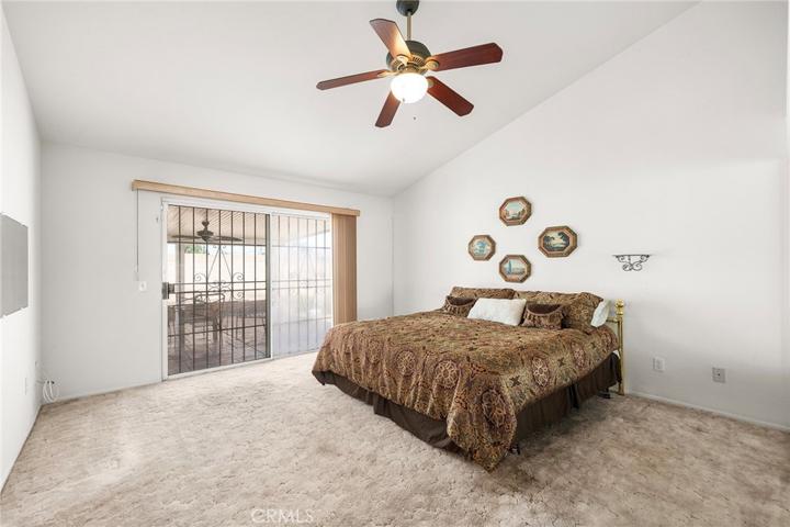 2518 Cypress Street, Hemet, California 92545