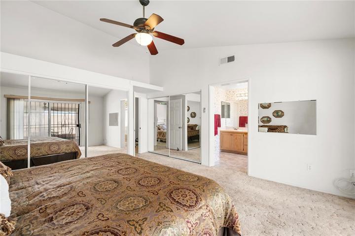 2518 Cypress Street, Hemet, California 92545