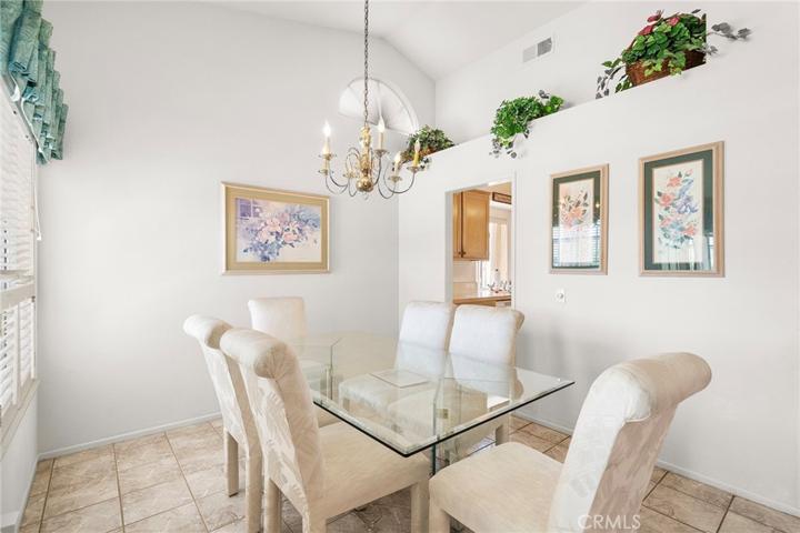 2518 Cypress Street, Hemet, California 92545