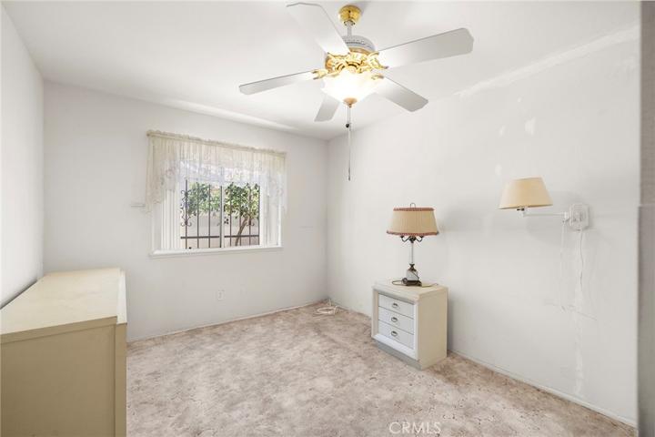 2518 Cypress Street, Hemet, California 92545