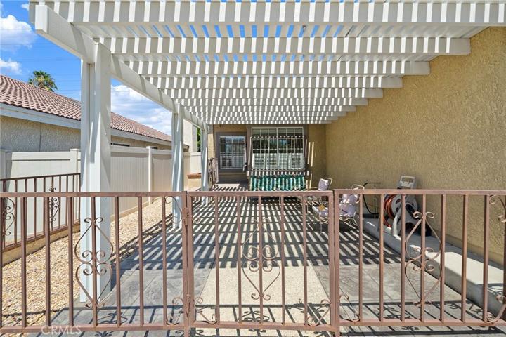 2518 Cypress Street, Hemet, California 92545