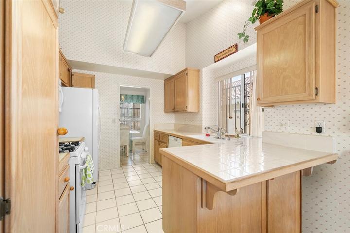 2518 Cypress Street, Hemet, California 92545