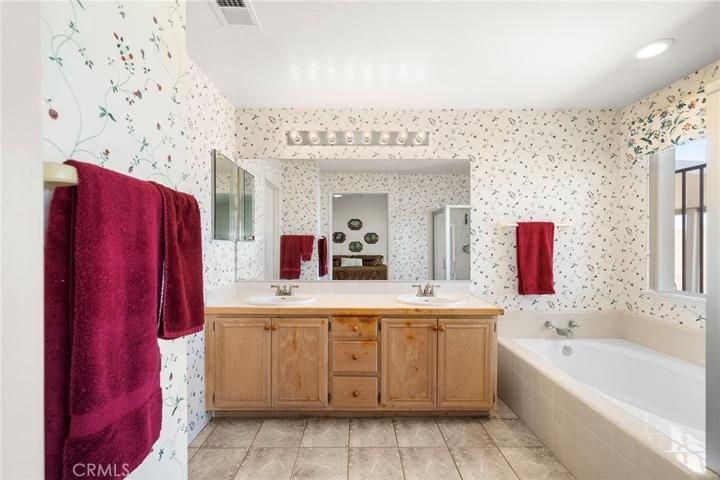 2518 Cypress Street, Hemet, California 92545
