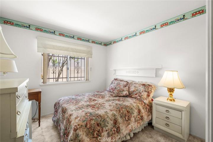 2518 Cypress Street, Hemet, California 92545