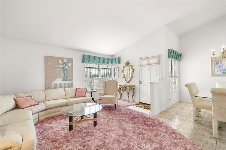 2518 Cypress Street, Hemet, California 92545