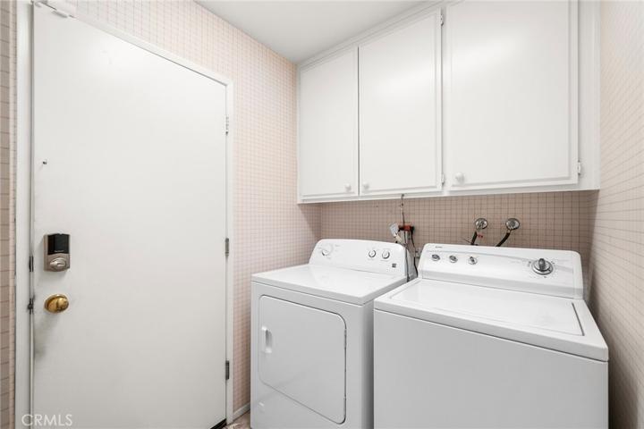 2518 Cypress Street, Hemet, California 92545