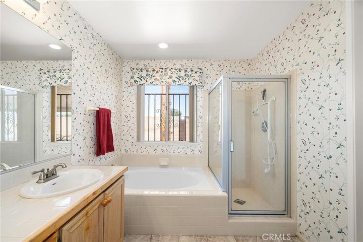 2518 Cypress Street, Hemet, California 92545