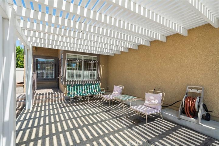 2518 Cypress Street, Hemet, California 92545