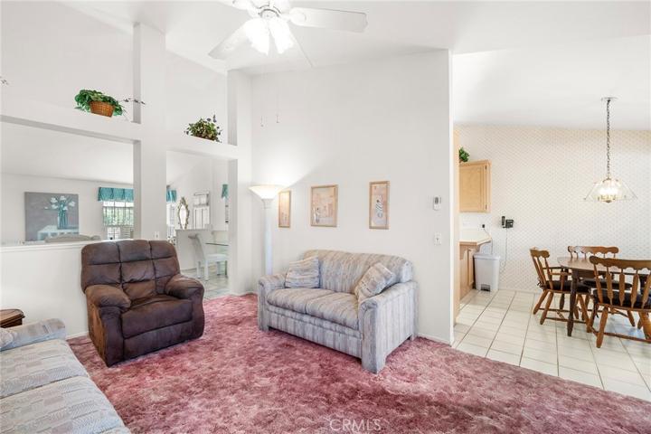 2518 Cypress Street, Hemet, California 92545