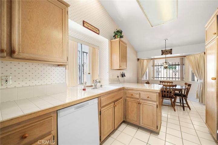 2518 Cypress Street, Hemet, California 92545